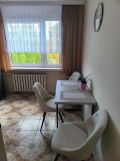 Mieszkanie 2-pokojowe Tychy, ul. Kornela Ujejskiego. Zdjęcie 3