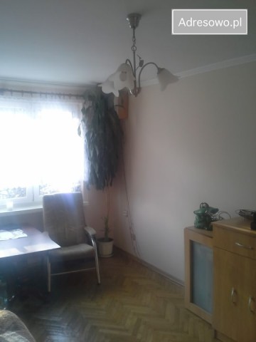 Mieszkanie 2-pokojowe Pabianice Piaski, ul. Cicha. Zdjęcie 1