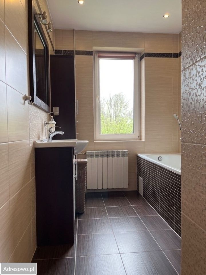 dom wolnostojący, 5 pokoi Liski. Zdjęcie 14