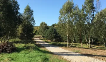 Działka na sprzedaż bez pośredników          
          
            ul. Gdańska          
          
            Kaczki - Więcej