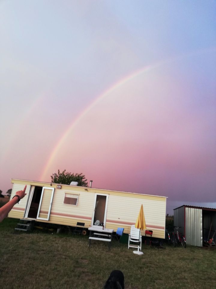 Działka budowlana Kładno. Zdjęcie 11