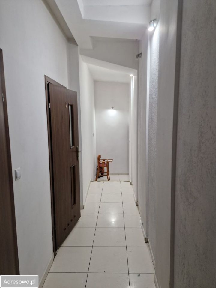 Lokal Dzierżoniów, rynek Rynek. Zdjęcie 6