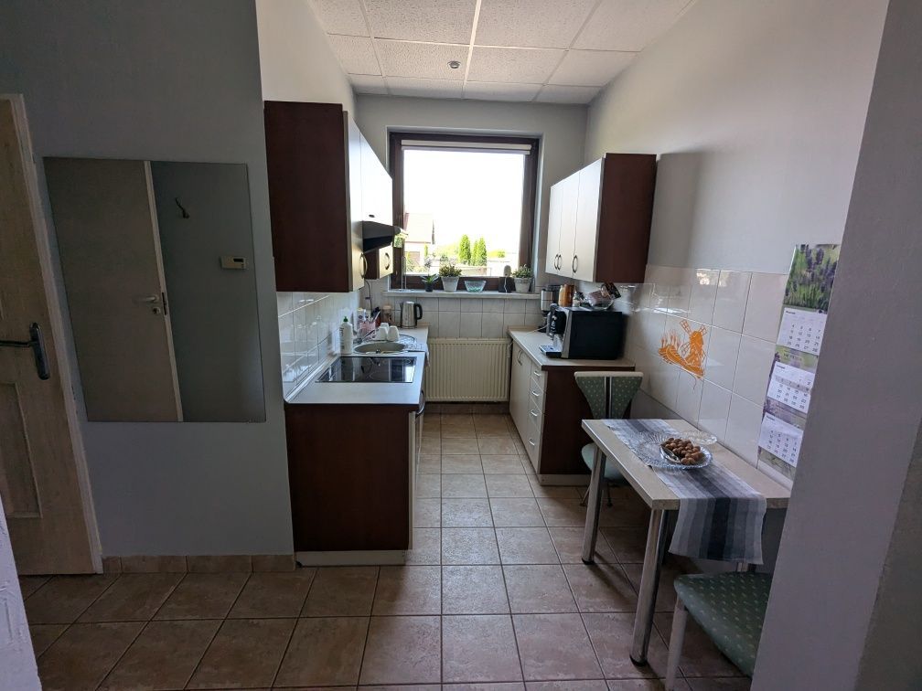 Lokal Budzisław Górny. Zdjęcie 8