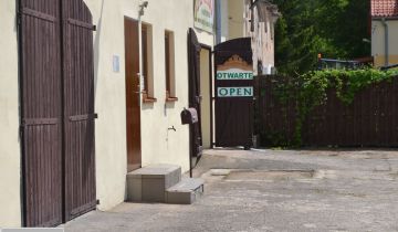 Lokal Bystry