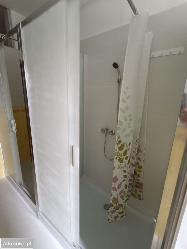 Hotel/pensjonat Cieszyn, ul. Głęboka. Zdjęcie 18