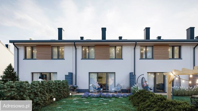 Działka budowlana Legnica. Zdjęcie 1