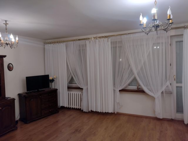 Mieszkanie 3-pokojowe Płock, ul. Otolińska. Zdjęcie 1