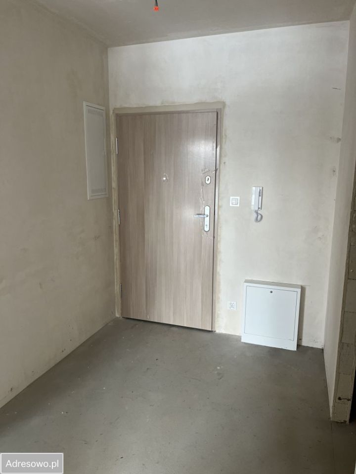 Mieszkanie 2-pokojowe Brzeg Dolny, ul. Józefa Maksymiliana Ossolińskiego. Zdjęcie 9