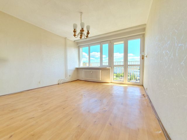 Mieszkanie 2-pokojowe Warszawa Bródno, ul. Turmoncka. Zdjęcie 1