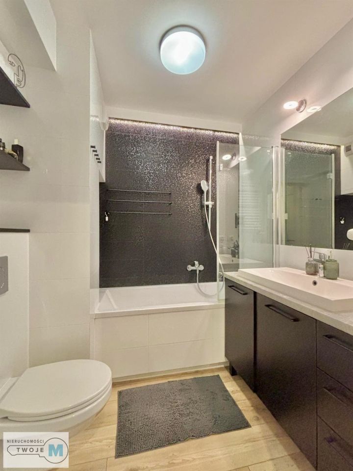 Mieszkanie 4-pokojowe Kielce Ślichowice, ul. Permska. Zdjęcie 7