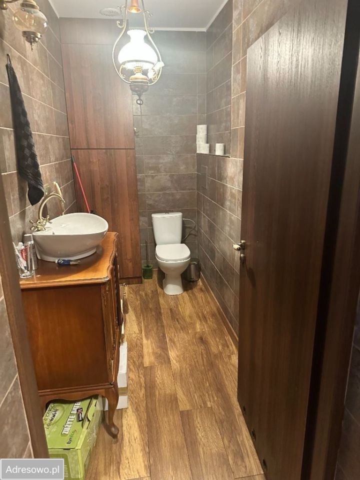 Lokal Katowice Śródmieście. Zdjęcie 11