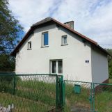 dom wolnostojący, 4 pokoje Chełmek Podgórze, ul. Długosza