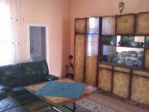 Mieszkanie 3-pokojowe Ińsko, ul. Zwycięzców. Zdjęcie 4