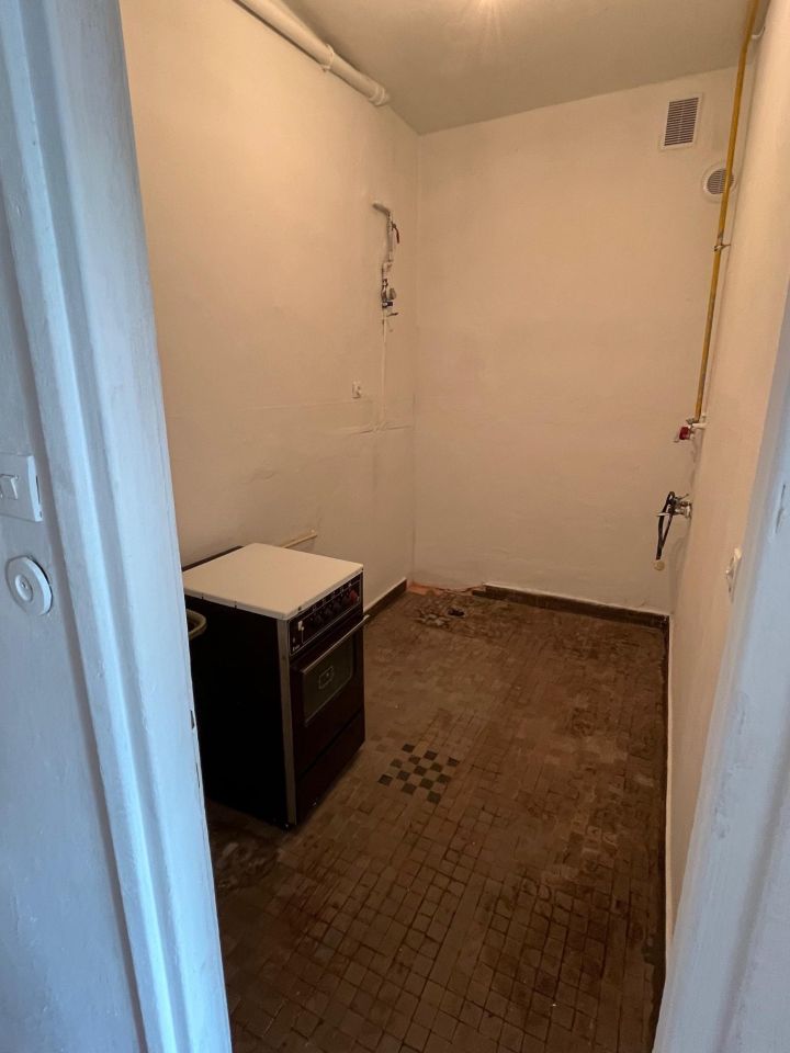 Mieszkanie 1-pokojowe Oleśnica Centrum, ul. Ignacego Daszyńskiego. Zdjęcie 19