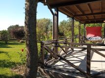 dom wolnostojący, 4 pokoje Joniec-Kolonia. Zdjęcie 2