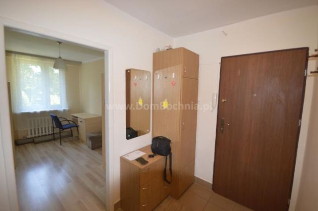 Mieszkanie 2-pokojowe Kraków. Zdjęcie 6