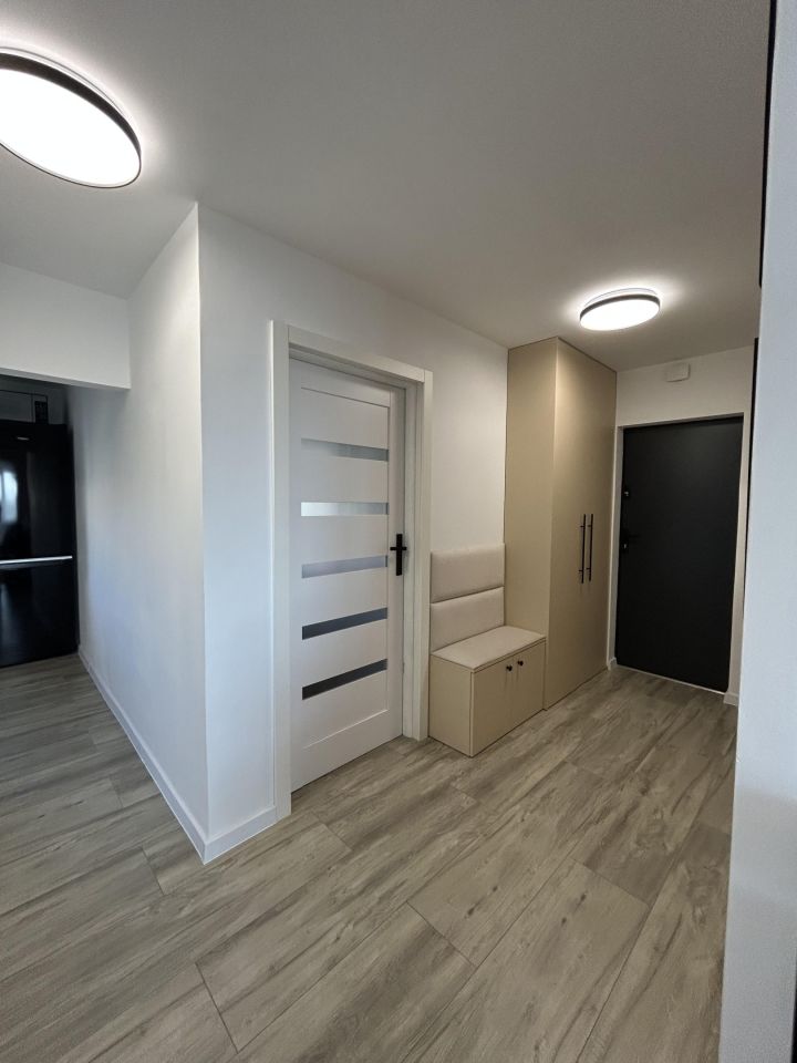 Mieszkanie 2-pokojowe Łódź Bałuty, ul. Marynarska. Zdjęcie 12