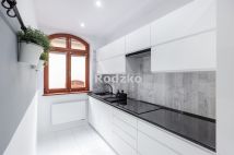 Mieszkanie 2-pokojowe Bydgoszcz Czyżkówko, ul. Młyńska. Zdjęcie 4