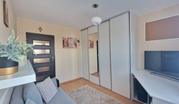 Mieszkanie 2-pokojowe Kielce Barwinek, ul. Barwinek