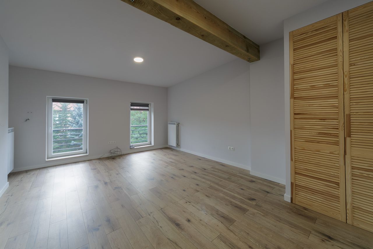 Lokal Raszyn, ul. Jaworskiego. Zdjęcie 17