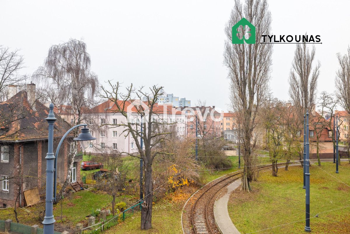 Lokal Gdańsk Przeróbka, ul. Siennicka. Zdjęcie 15