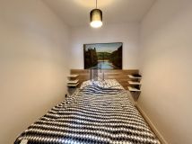 Mieszkanie 4-pokojowe Piastów, ul. Stanisława Bodycha. Zdjęcie 4