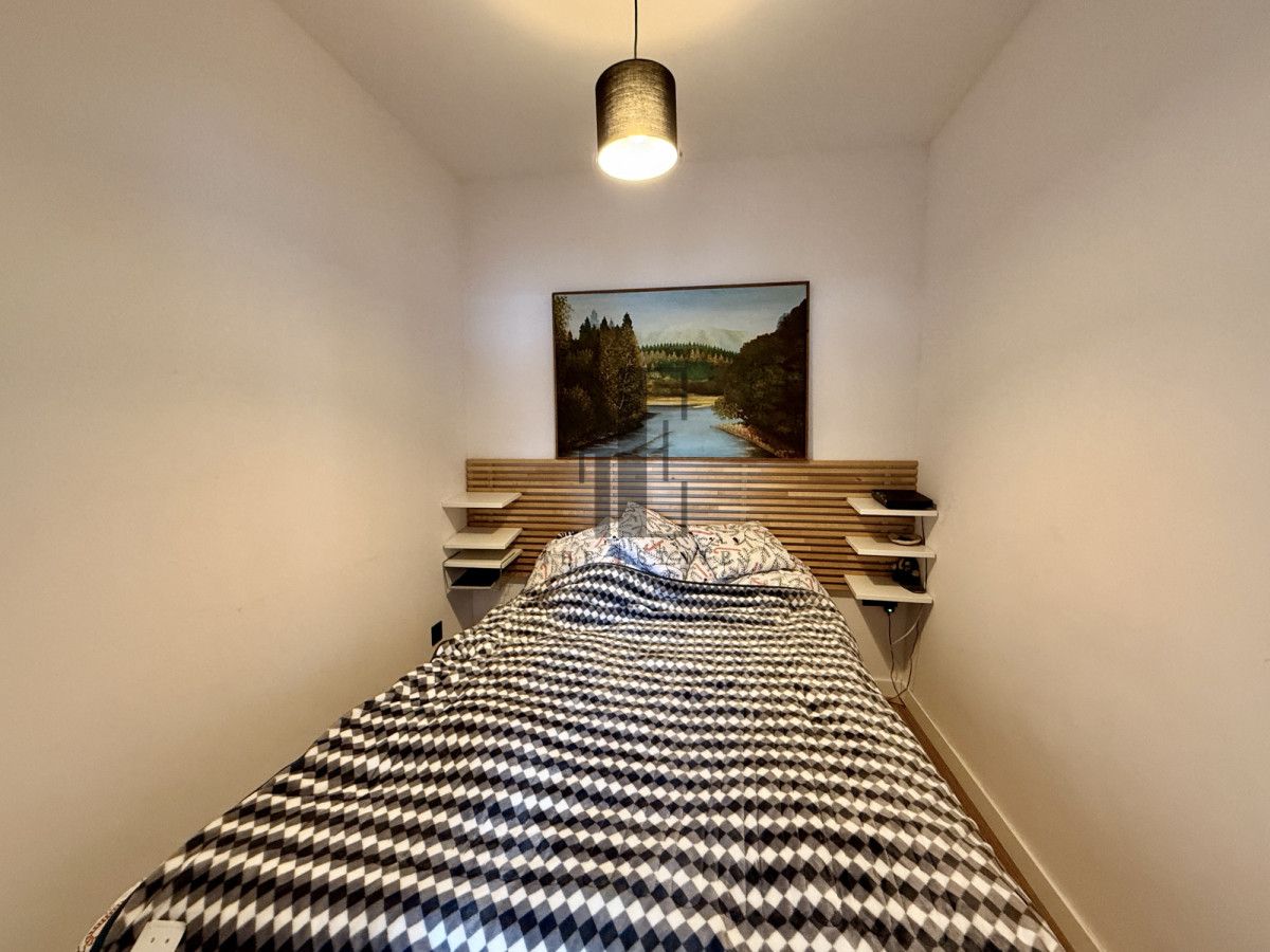 Mieszkanie 4-pokojowe Piastów, ul. Stanisława Bodycha. Zdjęcie 6