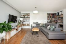 Mieszkanie 4-pokojowe Łódź Julianów, ul. gen. Józefa Bema. Zdjęcie 4