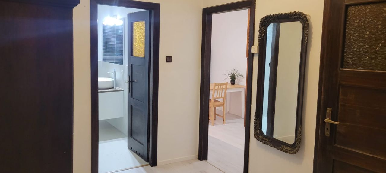 Mieszkanie 2-pokojowe Gdynia Śródmieście, ul. Starowiejska. Zdjęcie 7