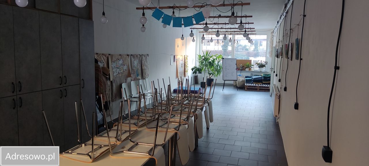 Lokal Jastrzębie-Zdrój, ul. A. Bożka. Zdjęcie 10