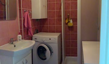 Mieszkanie 1-pokojowe Radom Śródmieście, ul. Mieczysława Niedziałkowskiego