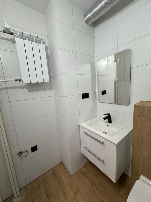 Mieszkanie 2-pokojowe Jarosław. Zdjęcie 6