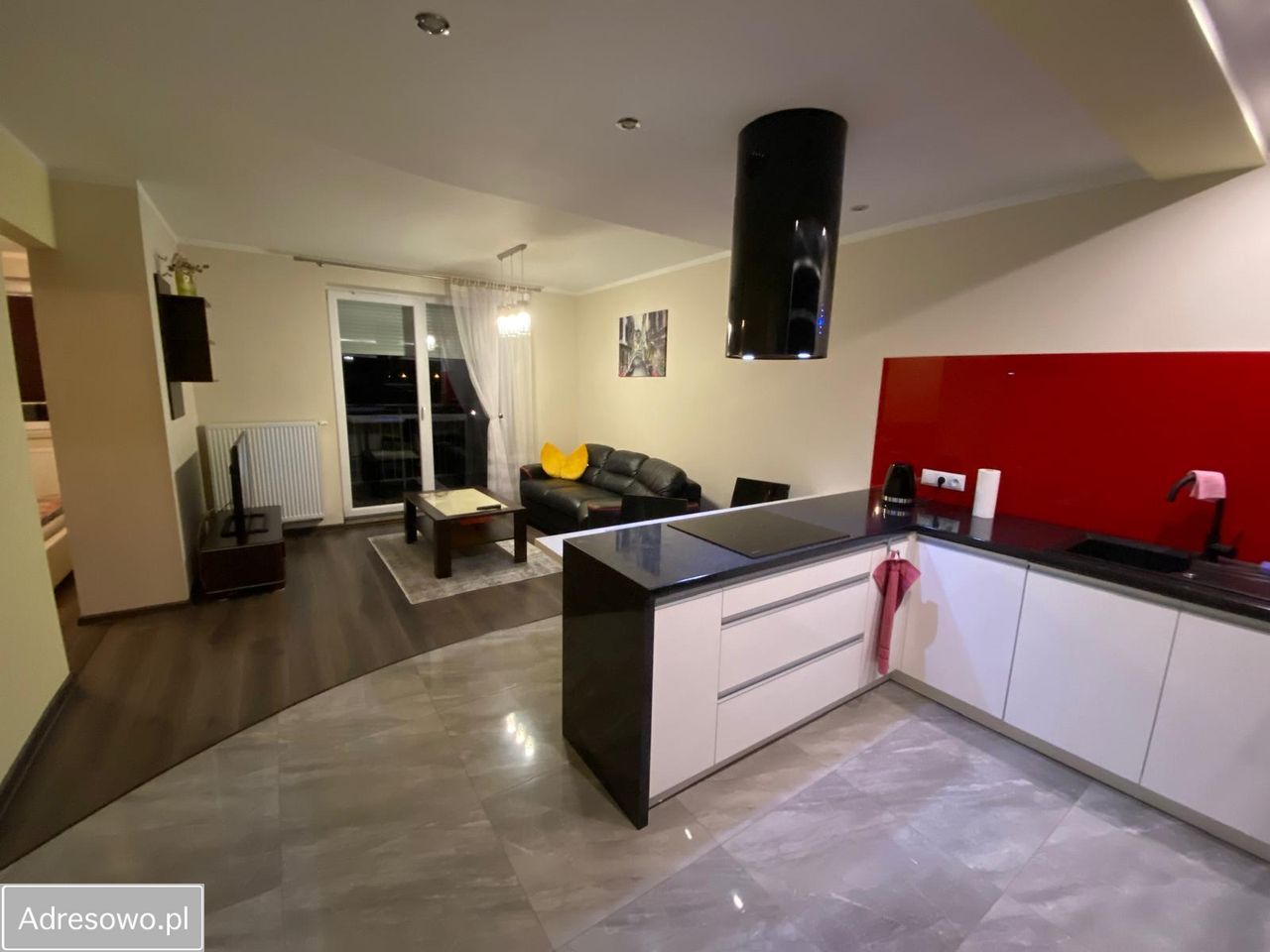 Mieszkanie 2-pokojowe Częstochowa Lisiniec, ul. Wręczycka. Zdjęcie 5