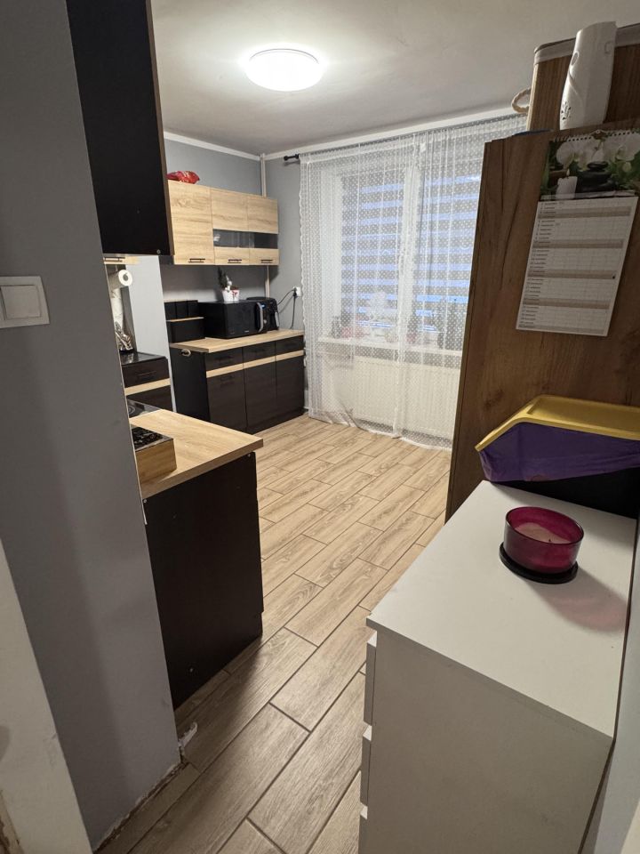 Mieszkanie 3-pokojowe Kaliska, ul. Długa. Zdjęcie 7