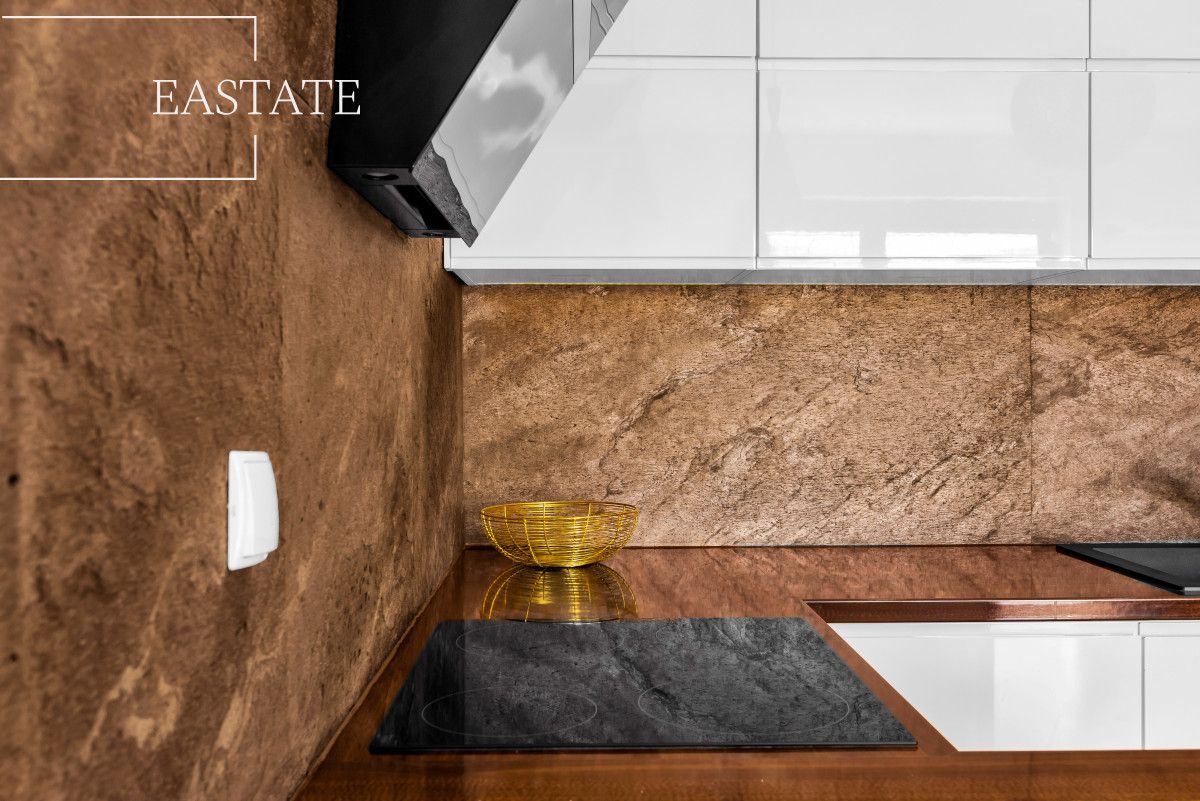 Mieszkanie 1-pokojowe Warszawa Mokotów, ul. Bluszczańska. Zdjęcie 13