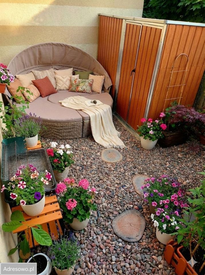 Mieszkanie 3-pokojowe Wrocław Muchobór Wielki, ul. Drohobycka. Zdjęcie 7