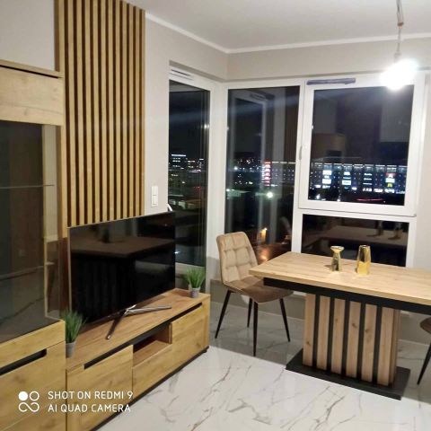 Mieszkanie 2-pokojowe Kielce, ul. Górna. Zdjęcie 1