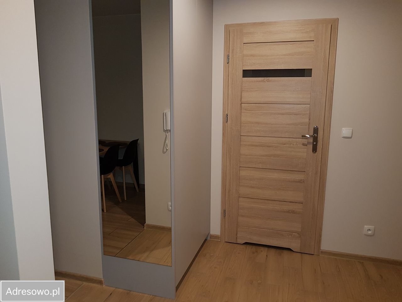 Mieszkanie 3-pokojowe Mielec, ul. Zygmuntowska. Zdjęcie 8