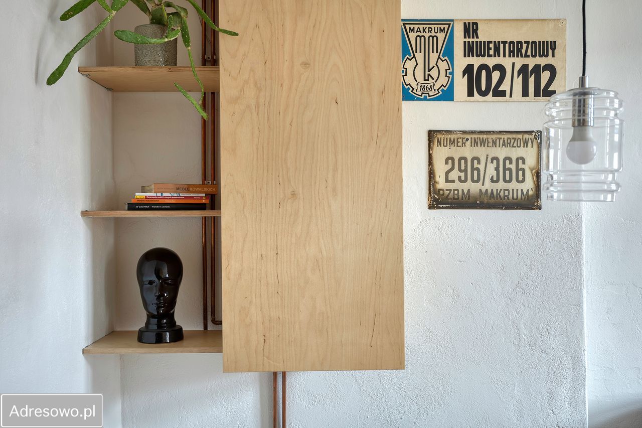 Mieszkanie 3-pokojowe Bydgoszcz Szwederowo, ul. Wiatrakowa. Zdjęcie 6