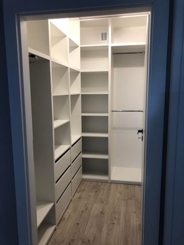 Mieszkanie 3-pokojowe Wyszków, ul. Telimeny. Zdjęcie 7