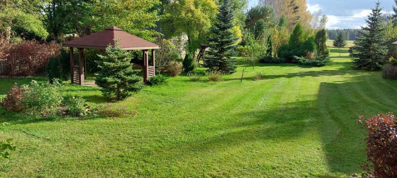 dom wolnostojący, 3 pokoje Chotów, Chotów. Zdjęcie 6