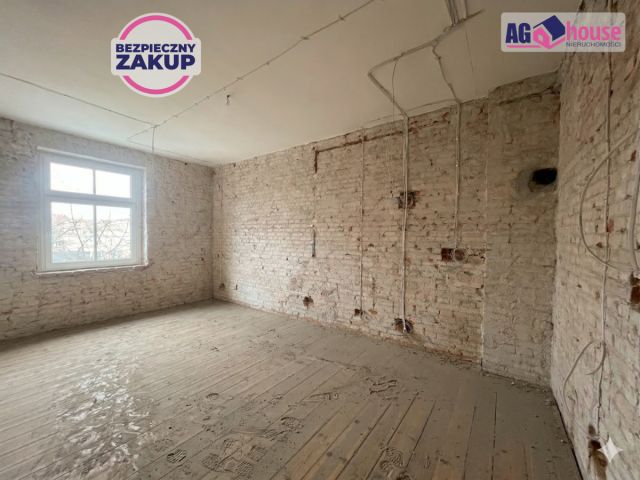 Mieszkanie 3-pokojowe Tczew, ul. Ignacego Paderewskiego. Zdjęcie 5