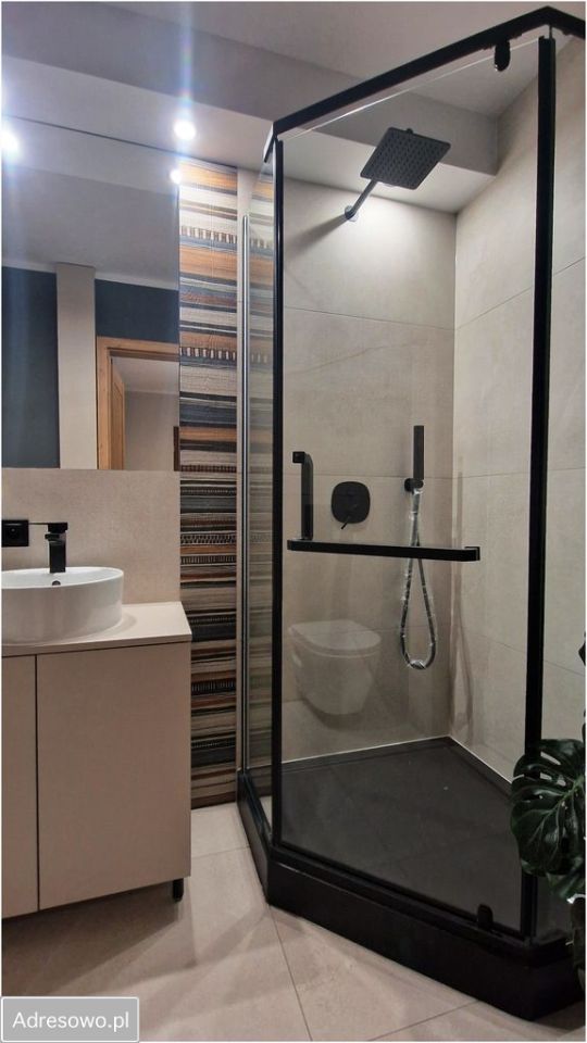 Mieszkanie 3-pokojowe Tychy, ul. Jana Wieczorka. Zdjęcie 11