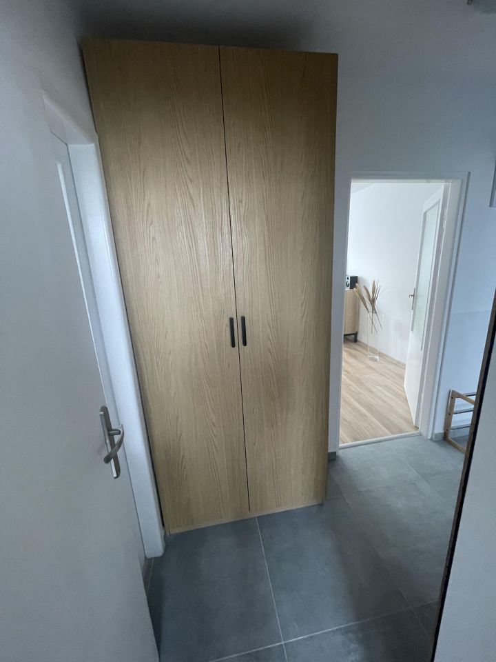 Mieszkanie 3-pokojowe Lublin Tatary, ul. Gospodarcza. Zdjęcie 10