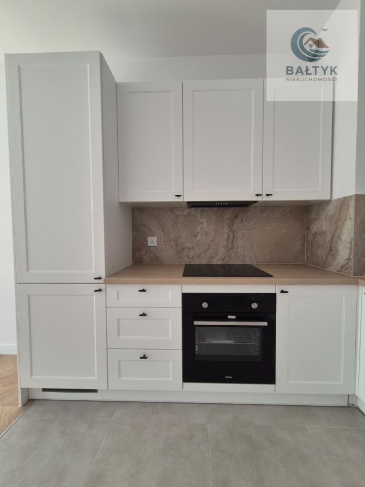 Mieszkanie 2-pokojowe Gdańsk Ujeścisko, ul. Niepołomicka. Zdjęcie 6