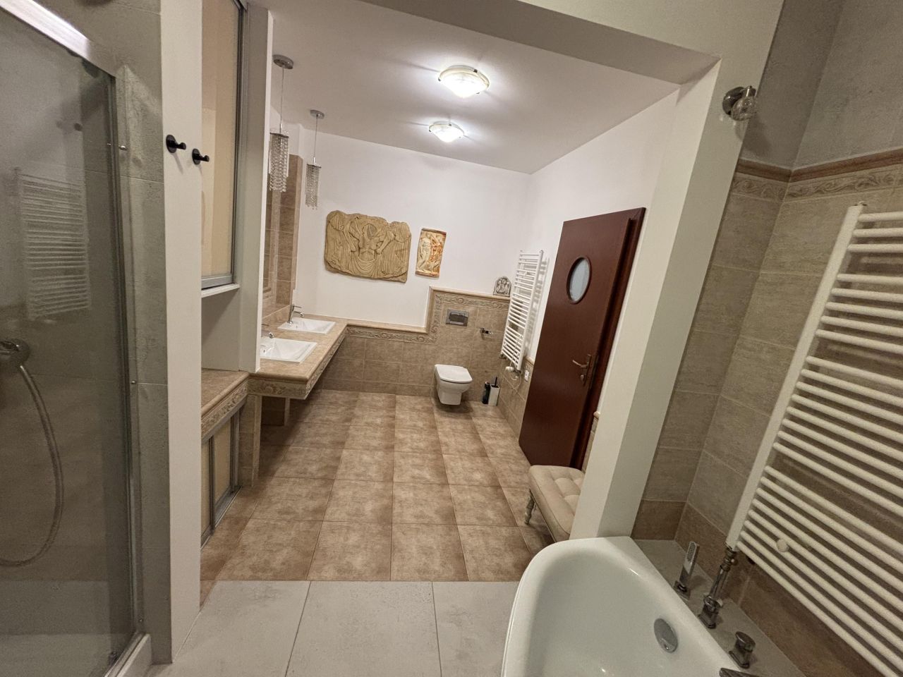dom szeregowy, 5 pokoi Katowice Piotrowice, ul. Tunelowa. Zdjęcie 6