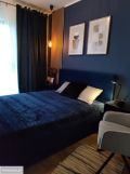 Mieszkanie 2-pokojowe Katowice Bogucice, ul. Henryka Mikołaja Góreckiego. Zdjęcie 4