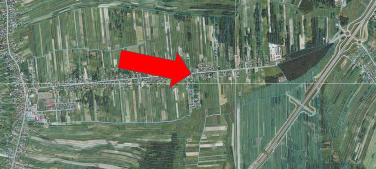dom wolnostojący, 3 pokoje Nowy Kamień. Zdjęcie 2