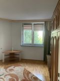 Mieszkanie 2-pokojowe Rzeszów, ul. Karola Lewakowskiego. Zdjęcie 3