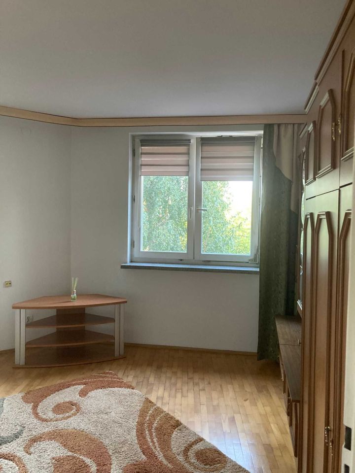 Mieszkanie 2-pokojowe Rzeszów, ul. Karola Lewakowskiego. Zdjęcie 4